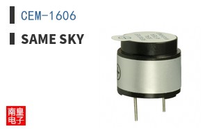 CEM-1606 ͼƬ